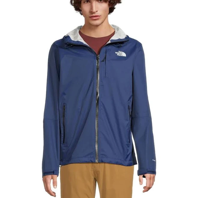 The North Face Man Alta Vista Jacket
