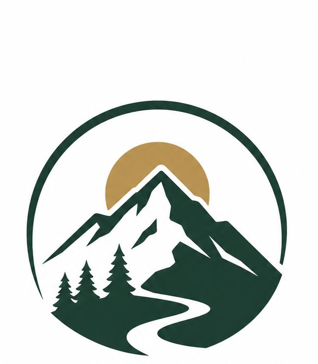 Logo JambiAdventure