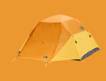 Tenda The North Face Stormbreak