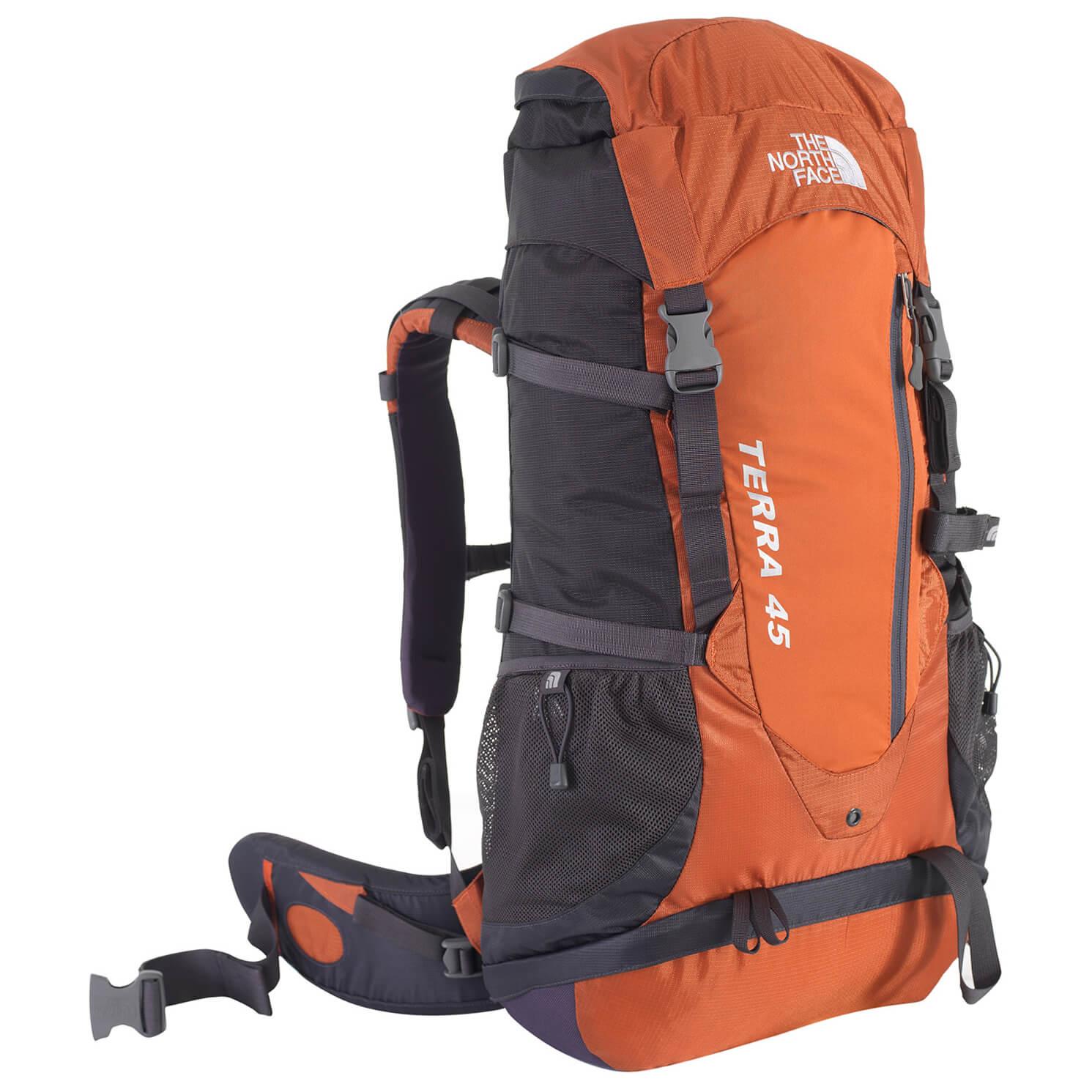 Carrier 60L