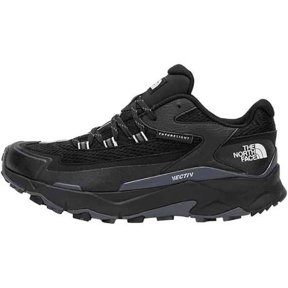 Sepatu Hiking The North Face Vectiv Taraval